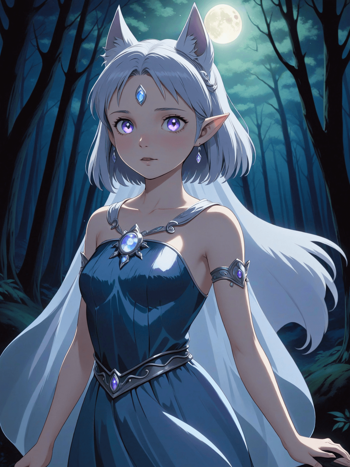 Thumbnail of Luna shadowwhisper