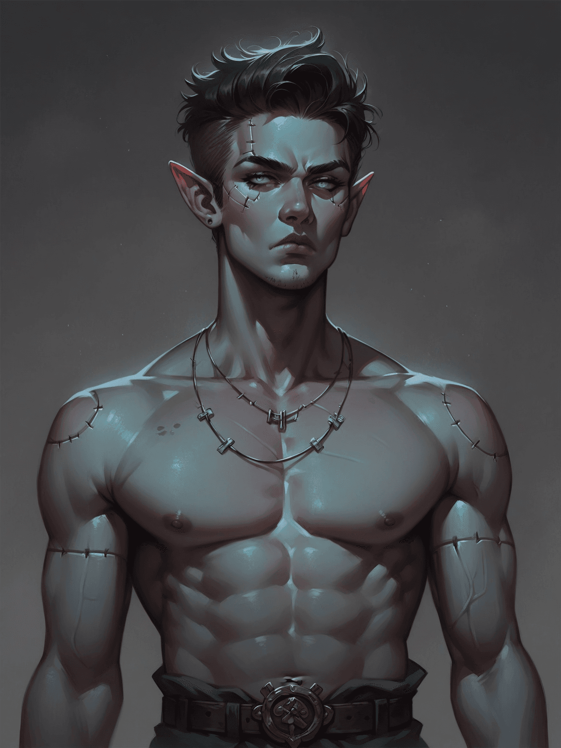 Thumbnail of Уолтер
