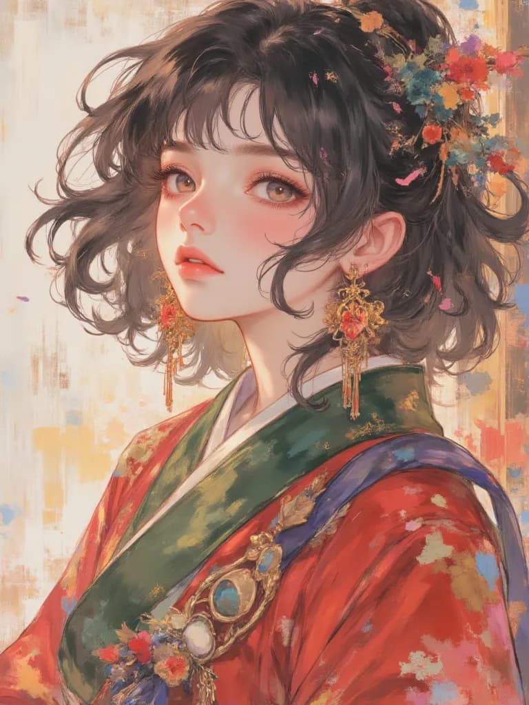 Thumbnail of Оба