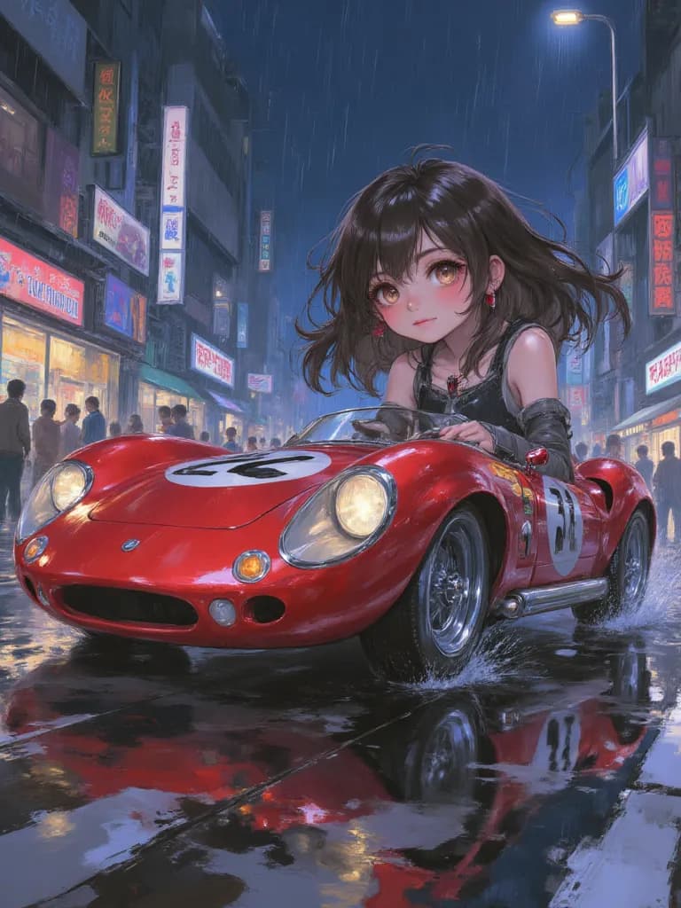 Thumbnail of Кар Чан