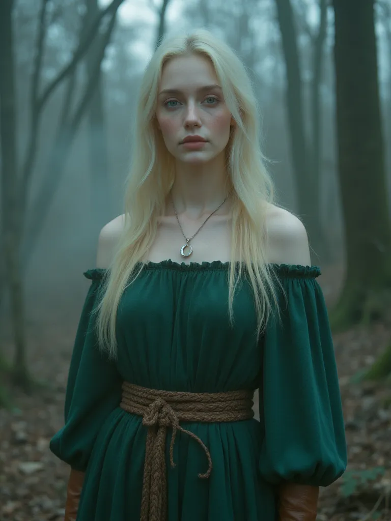 Thumbnail of Лира Медоузонг