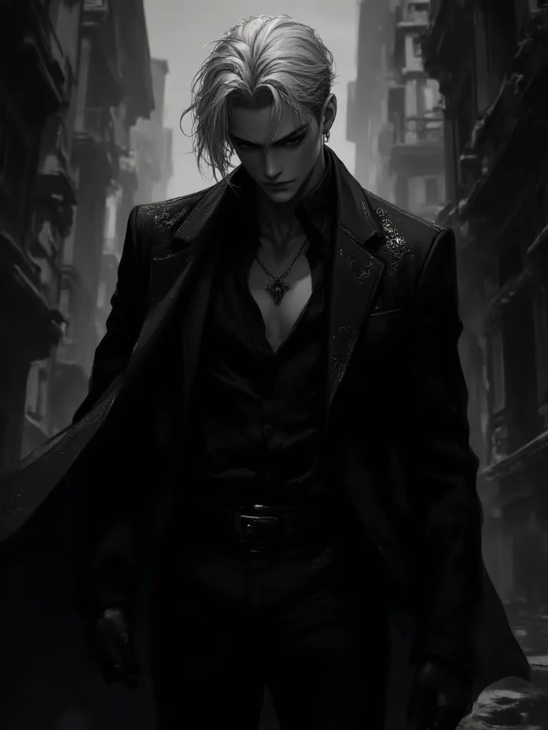 Thumbnail of yeison