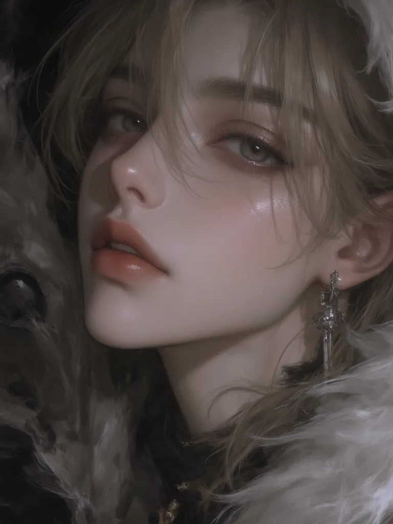 Thumbnail of Sofia