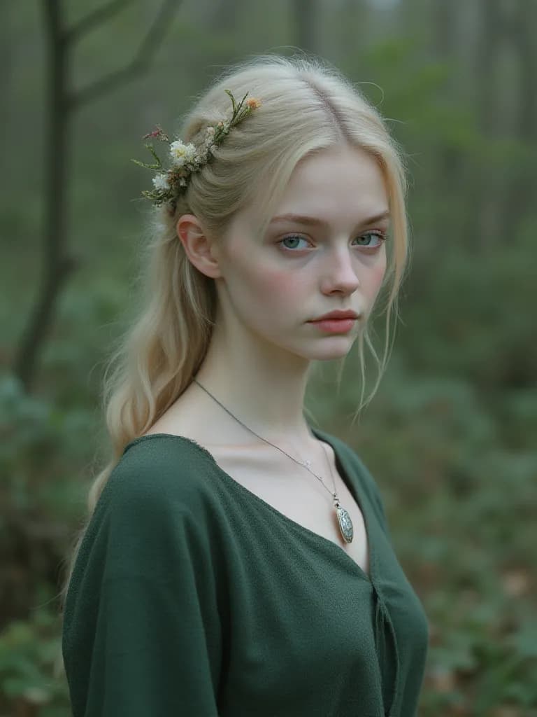 Thumbnail of Элара Луглайт