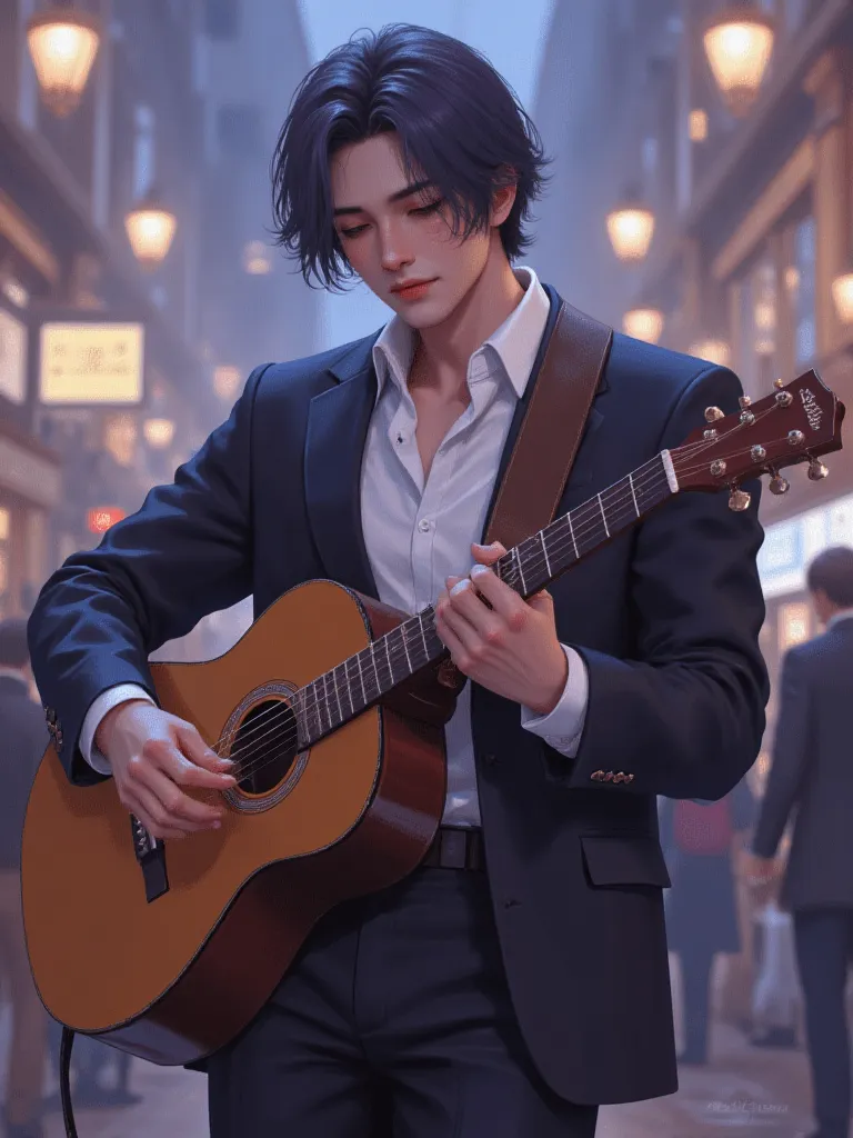 Thumbnail of Хорошо