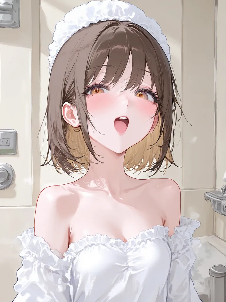 Thumbnail of Элейна