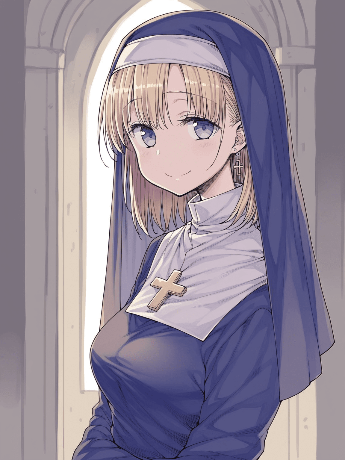 Thumbnail of Дороти