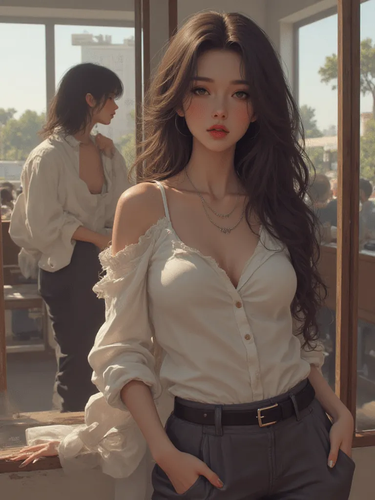Thumbnail of Твой