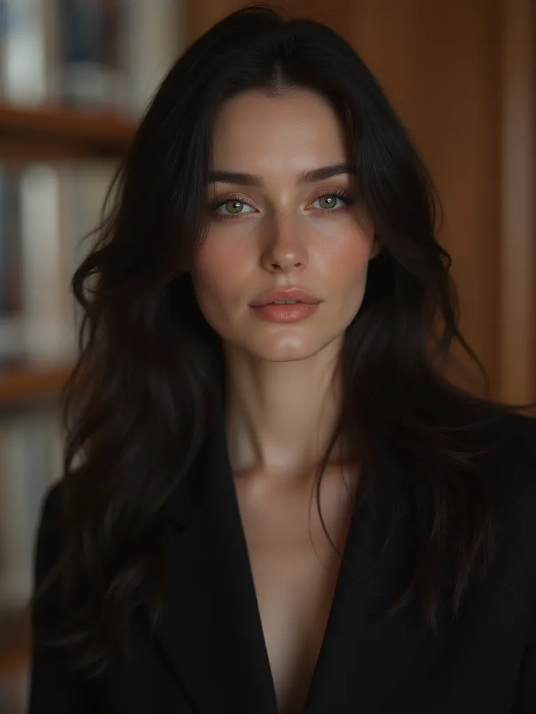 Thumbnail of Зия мерха