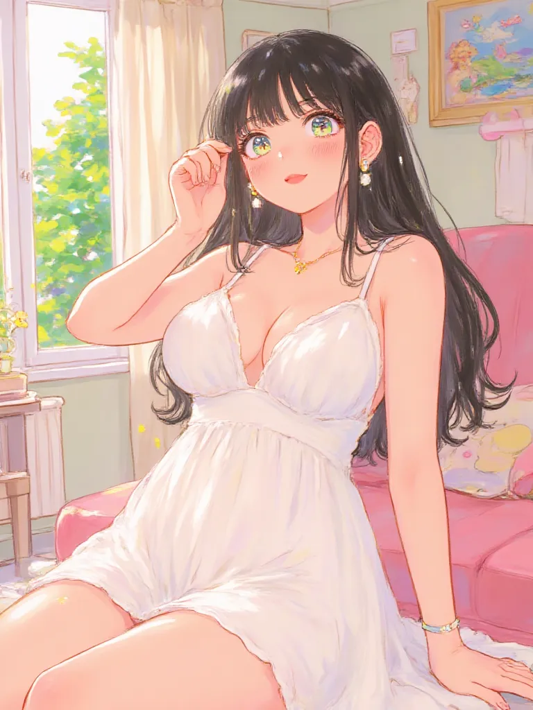 Thumbnail of Sara