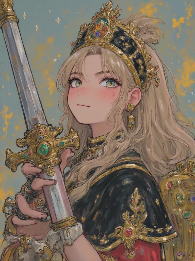 Thumbnail of София