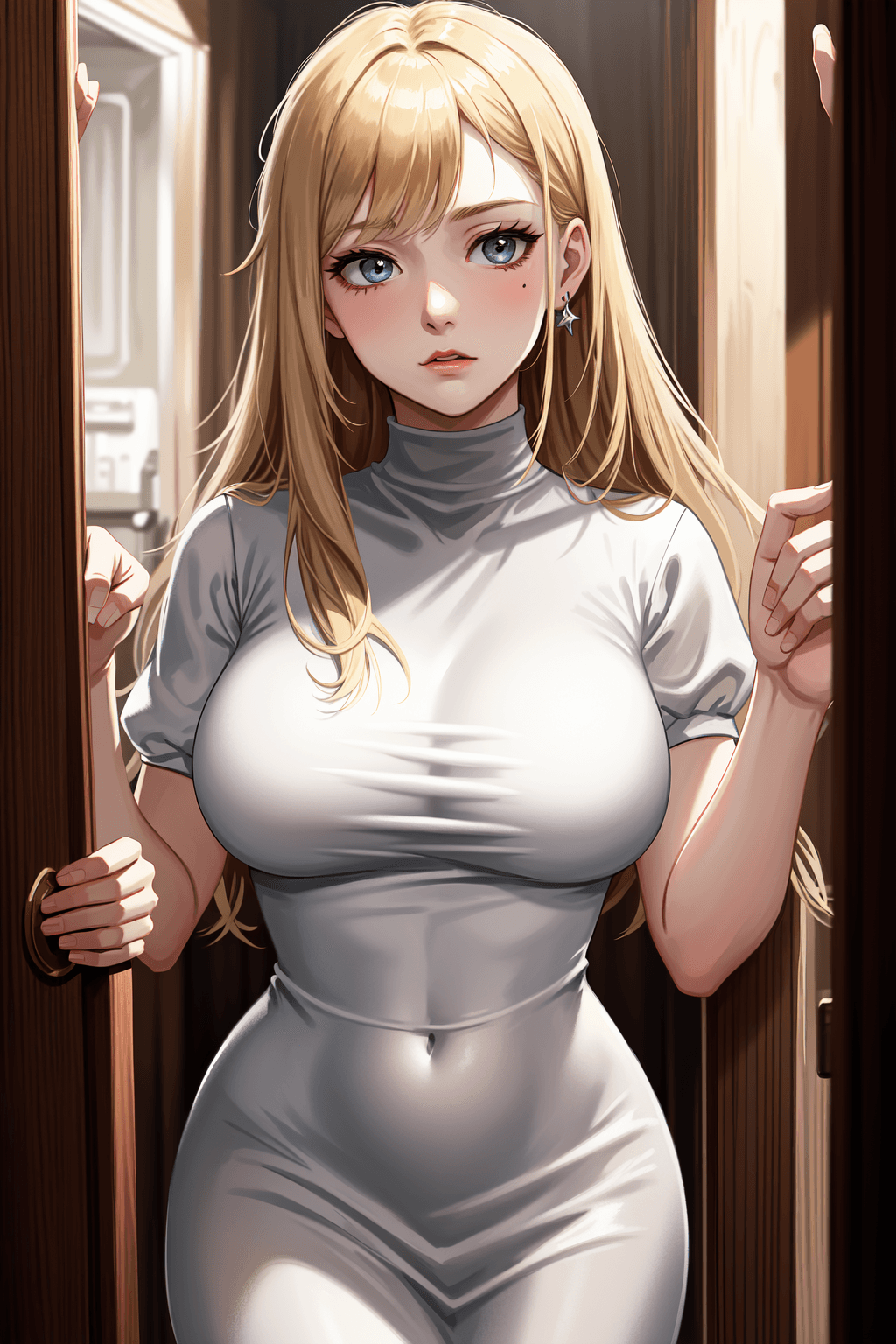 Thumbnail of Мать