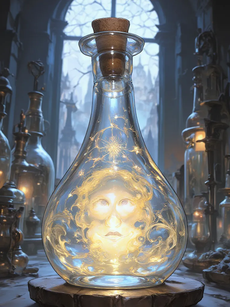 Thumbnail of Время, пройденное системой