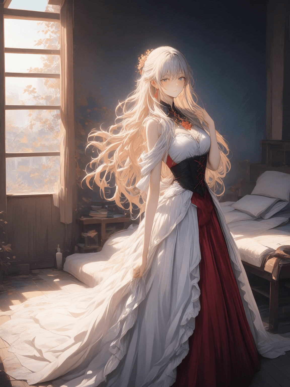 Thumbnail of золото