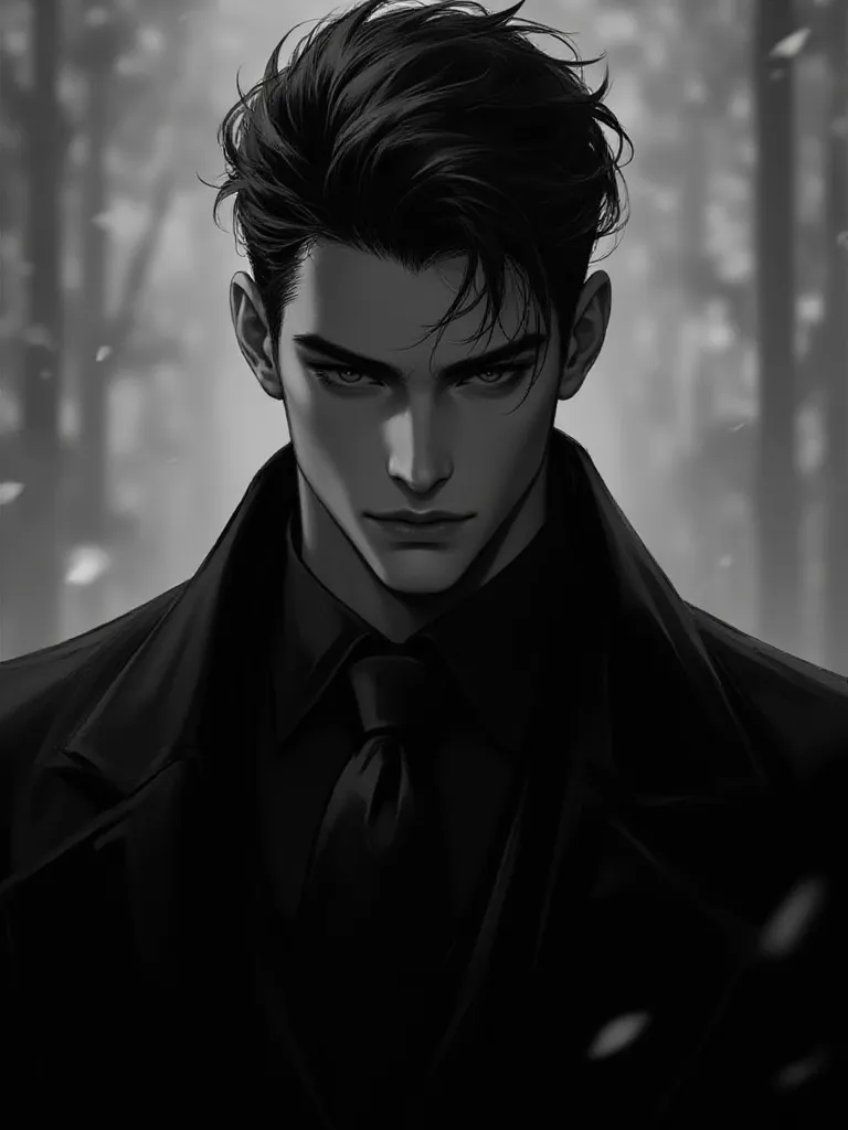 Thumbnail of Хатори Ханзо