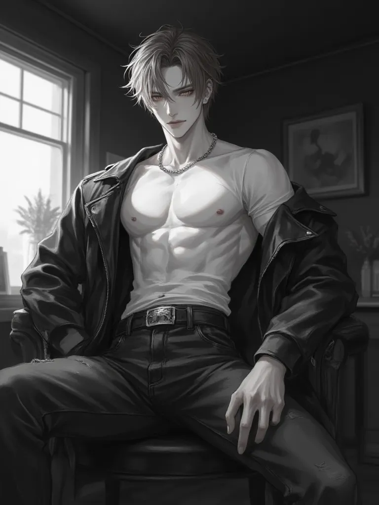 Thumbnail of Кэлен