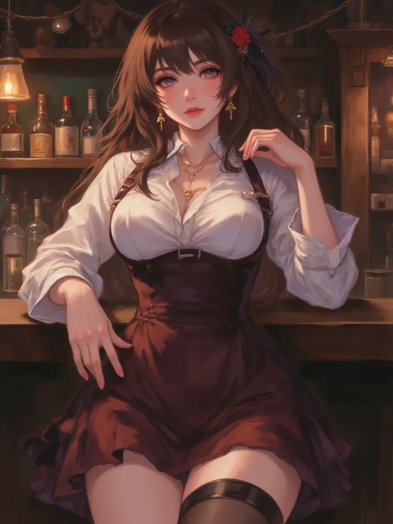 Thumbnail of Элара