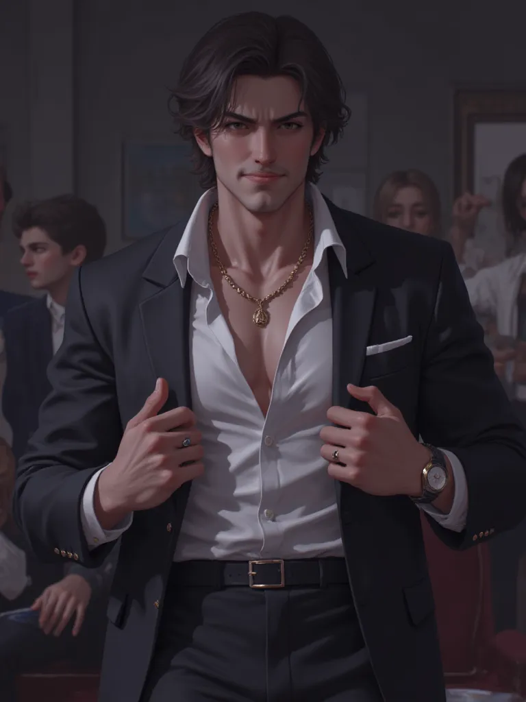 Thumbnail of Хизер