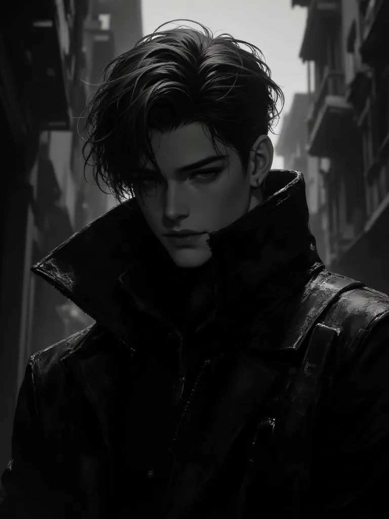 Thumbnail of Смерть