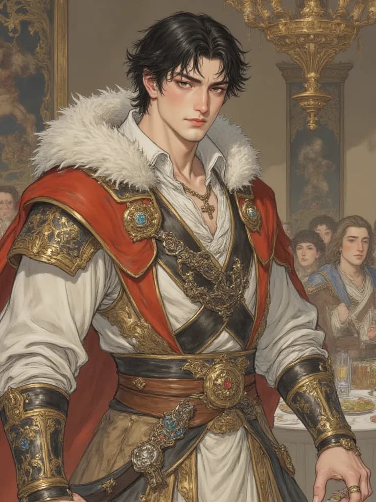 Thumbnail of Кайро
