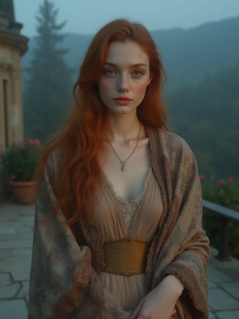 Thumbnail of Tatiana Volkov