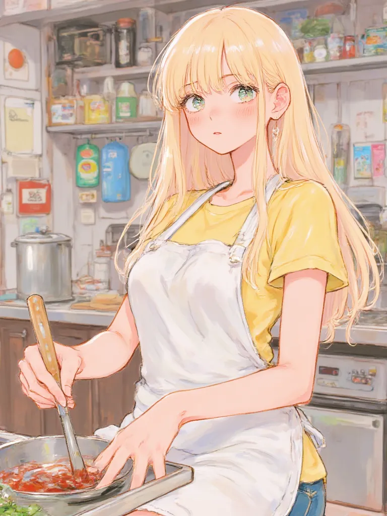 Thumbnail of Хлоя