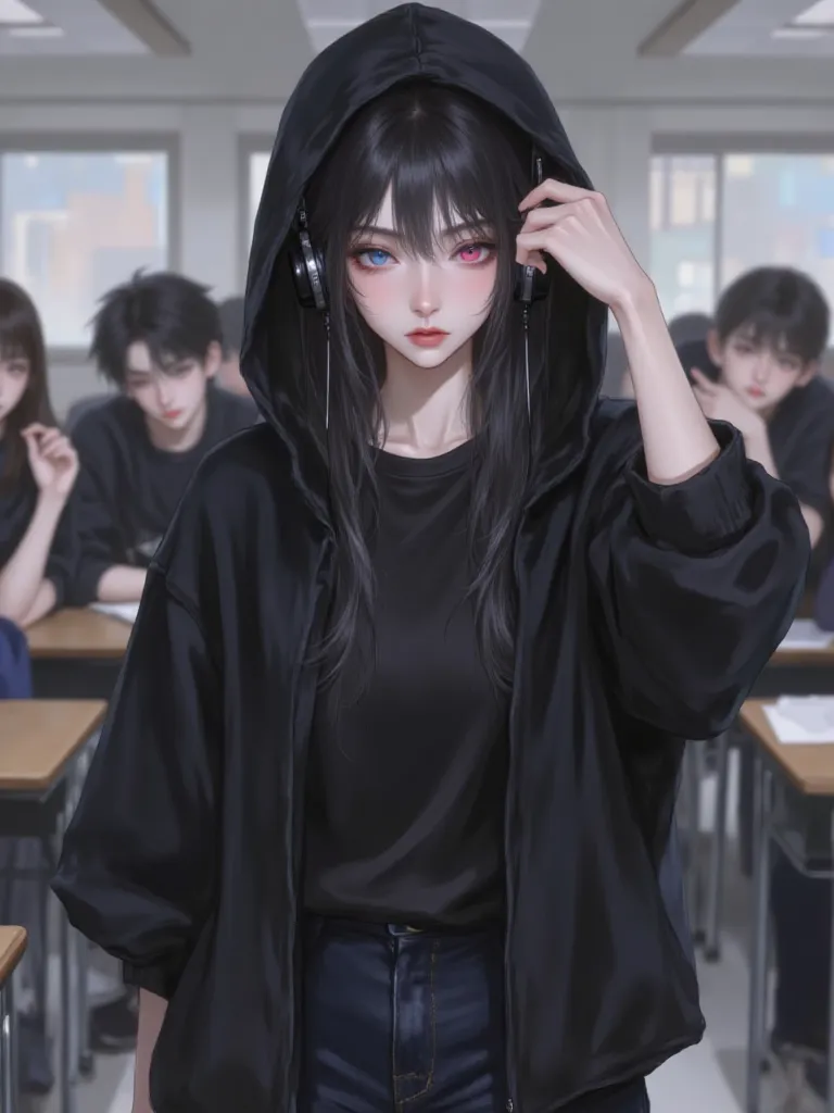 Thumbnail of Мой