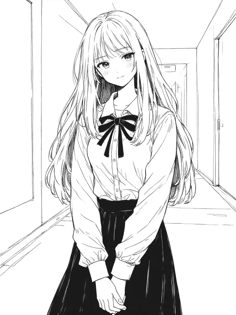 Thumbnail of Ёнхва Бэк