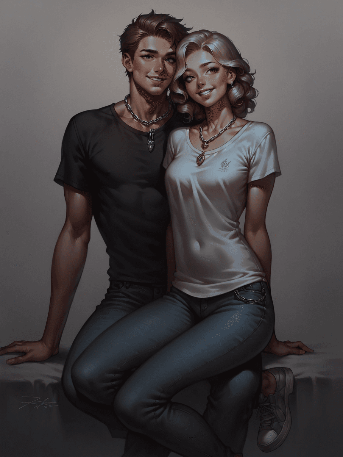 Thumbnail of В