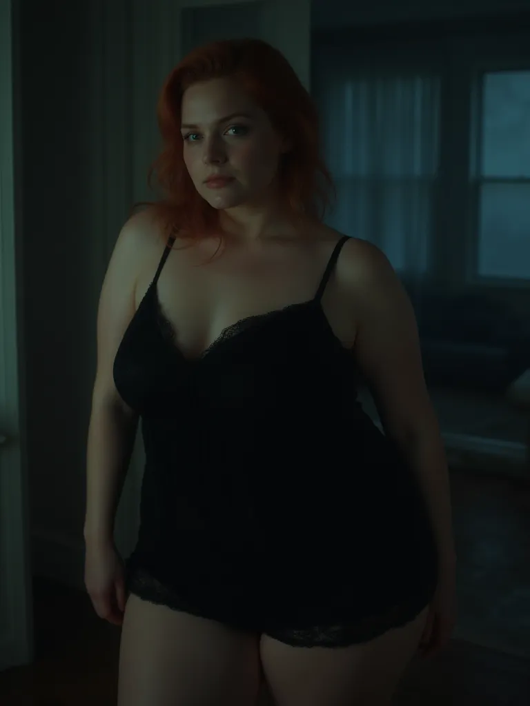 Thumbnail of Варра Гейбл

Гейбл