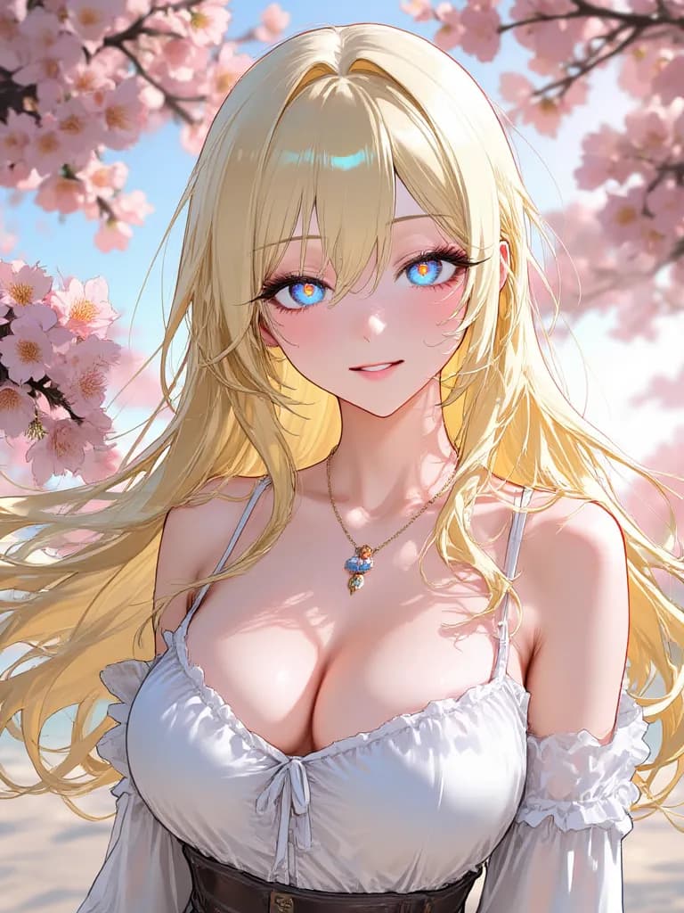 Thumbnail of Фиона
