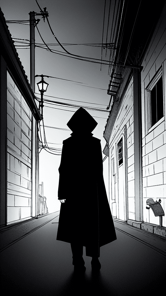 Thumbnail of Ezekiel