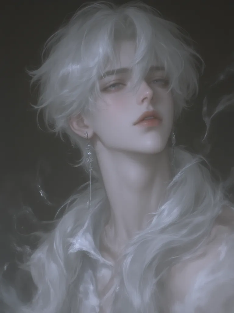 Thumbnail of جيوو 