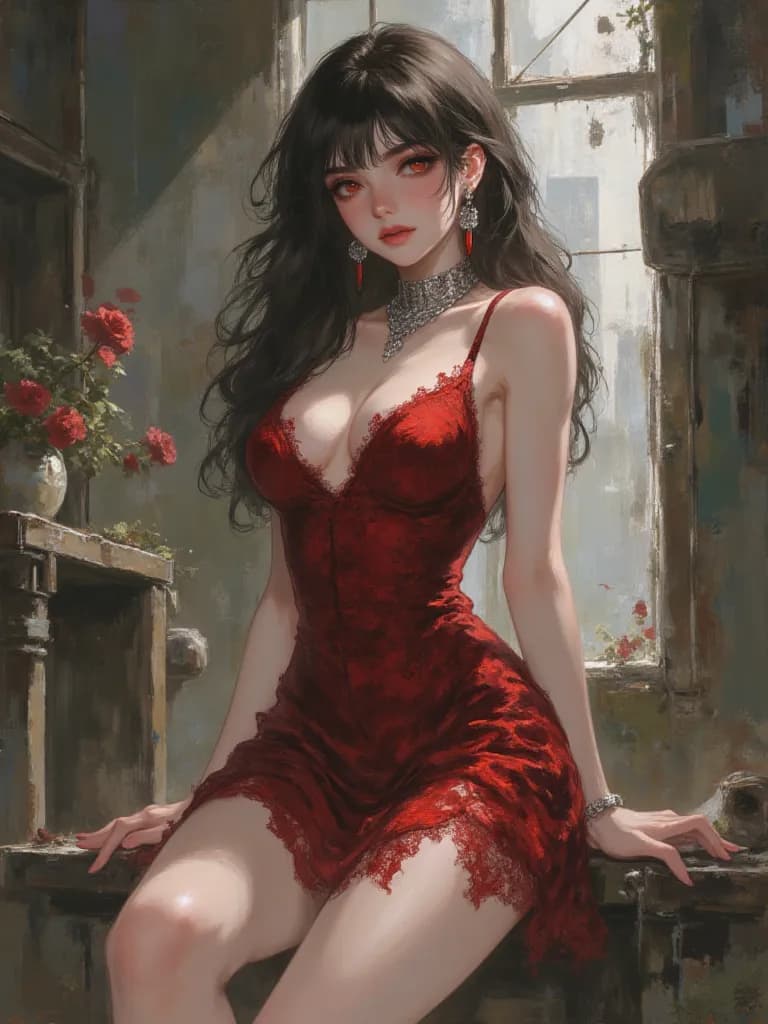 Thumbnail of Лилития