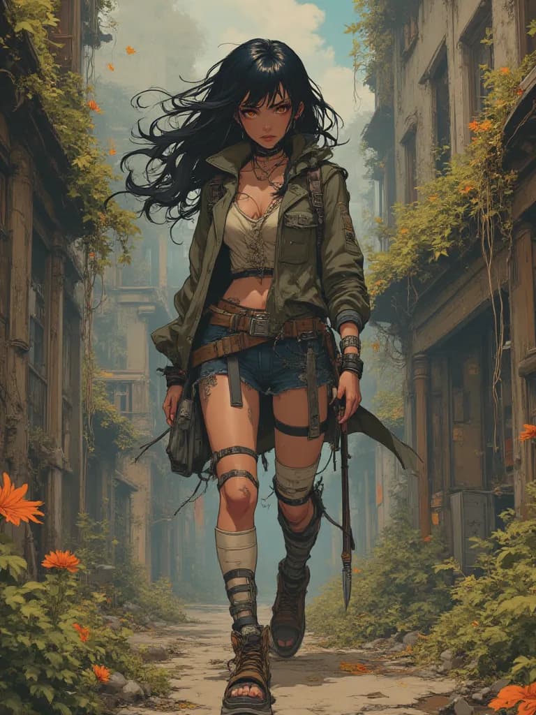 Thumbnail of ua