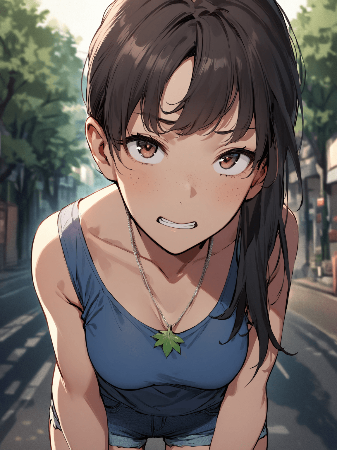 Thumbnail of Кайл