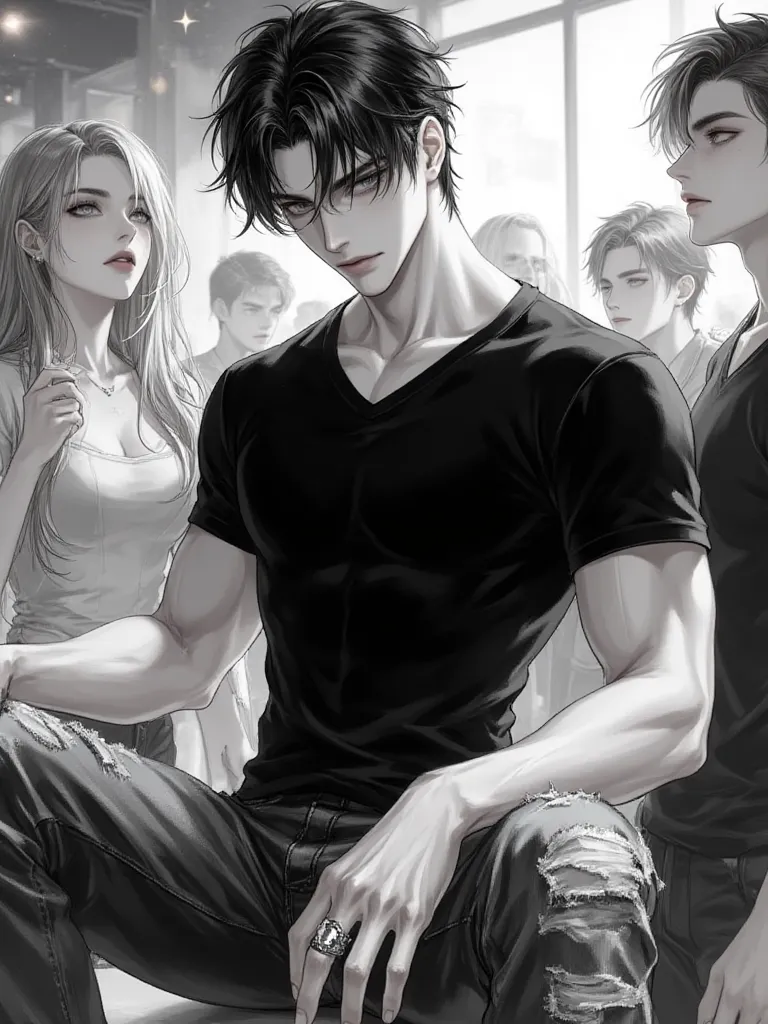 Thumbnail of Кэлен