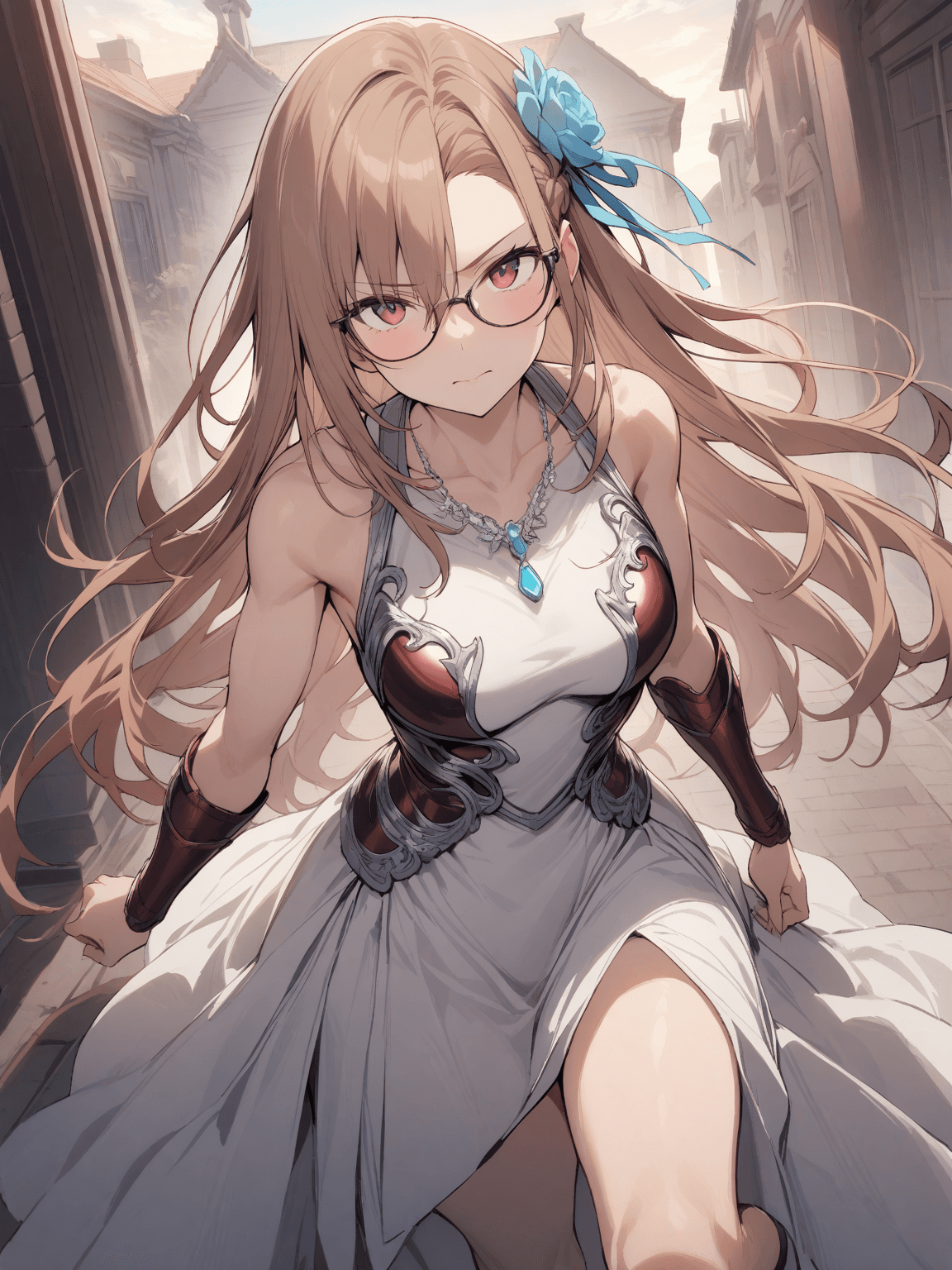 Thumbnail of asna