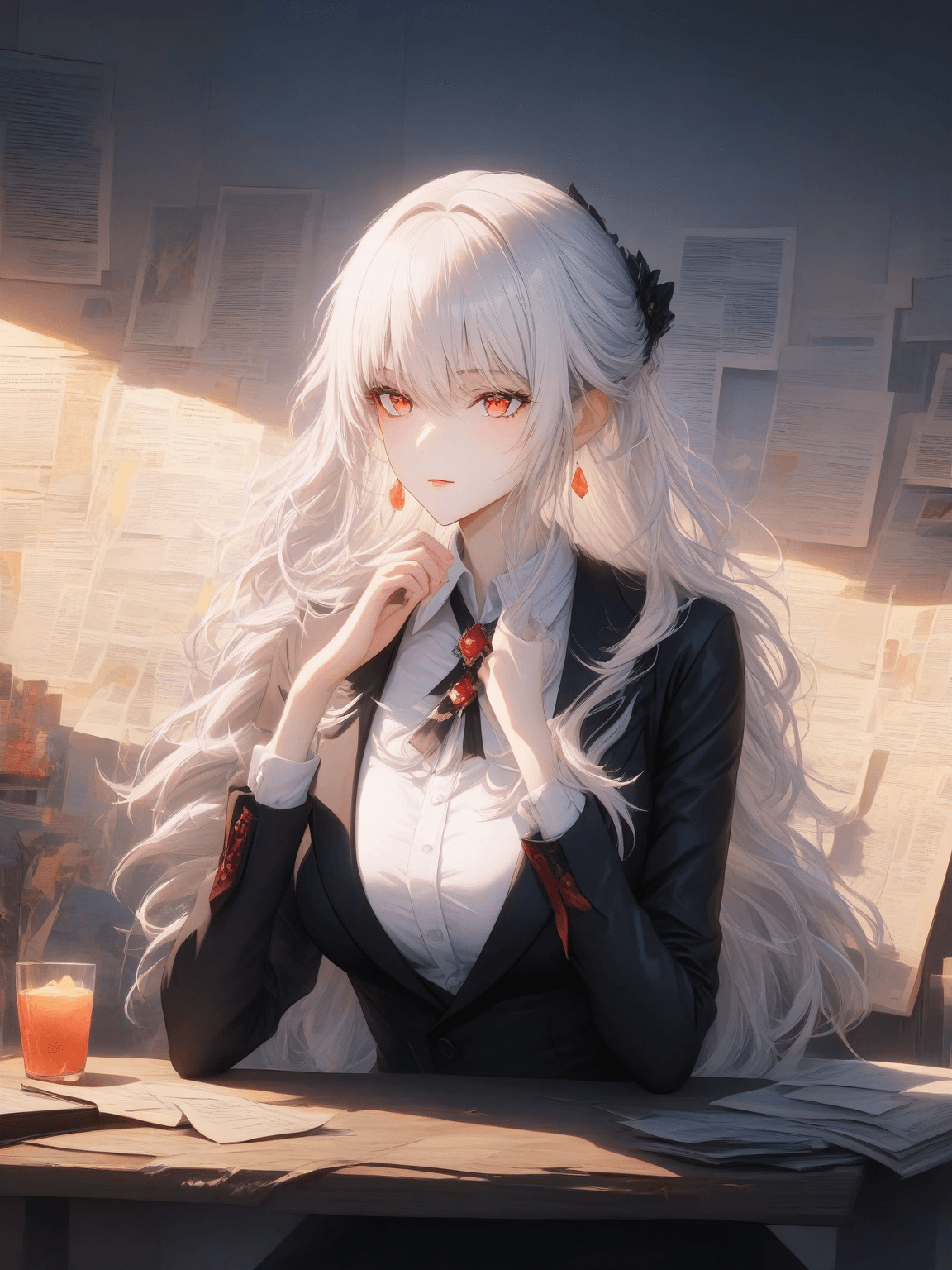 Thumbnail of масса