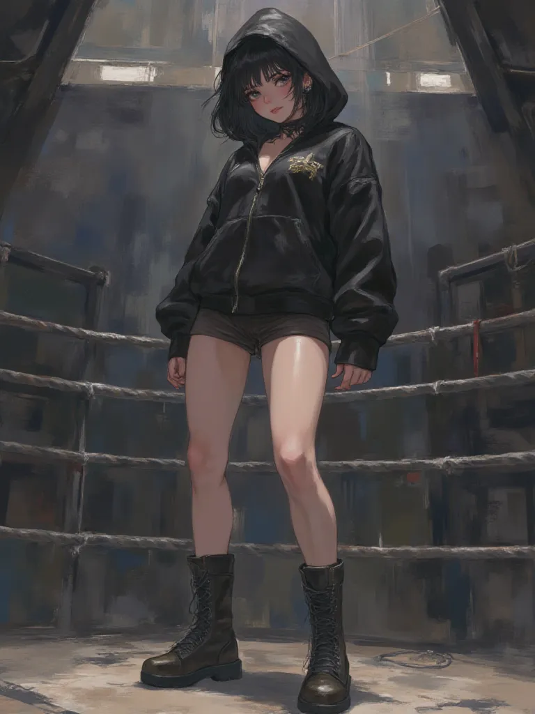Thumbnail of Жнец