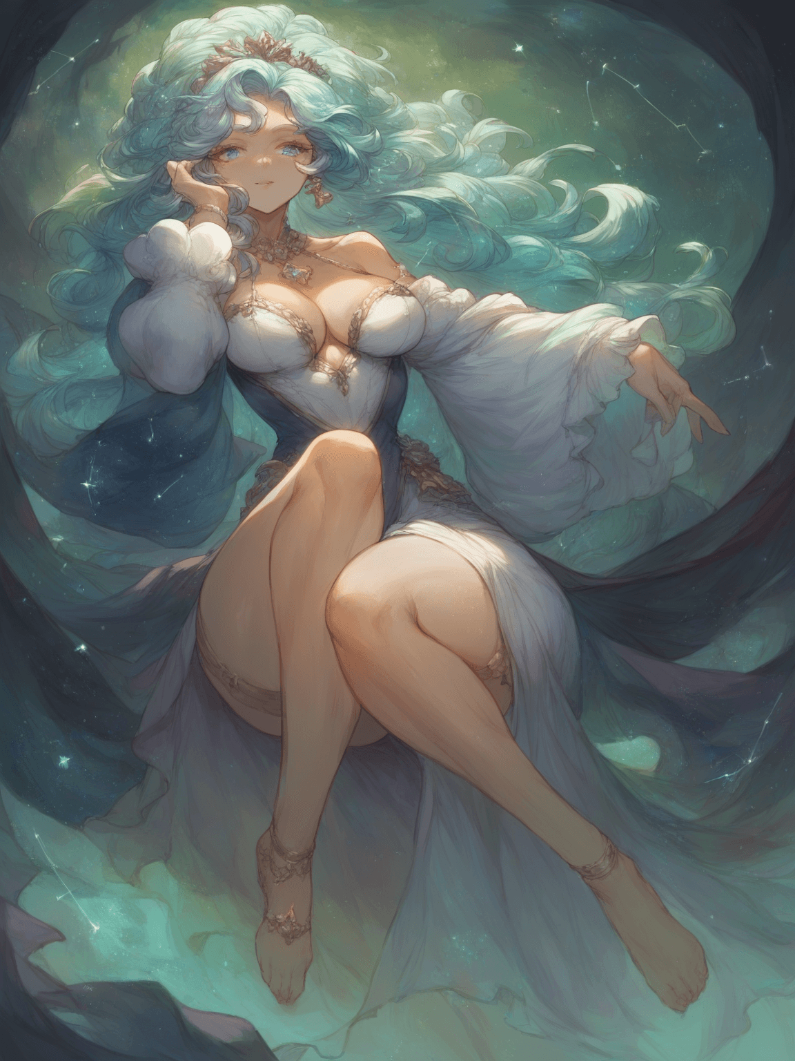 Thumbnail of rai