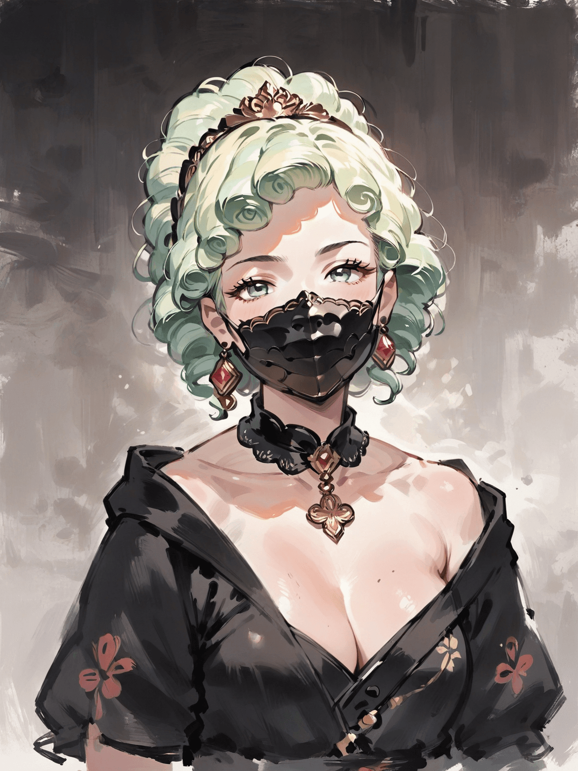 Thumbnail of yor