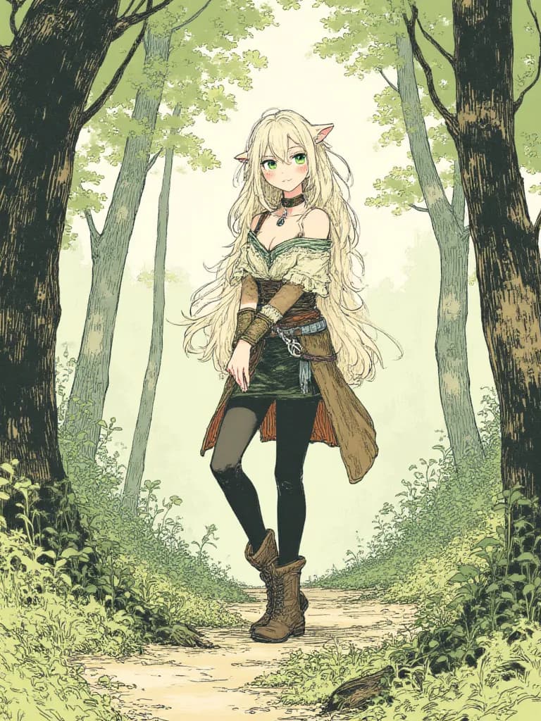 Thumbnail of Калу Дельфина