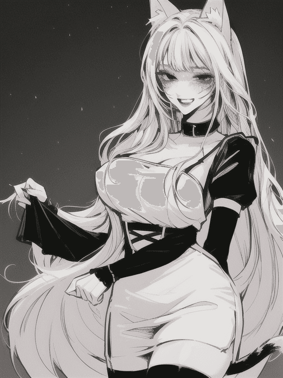 Thumbnail of minami