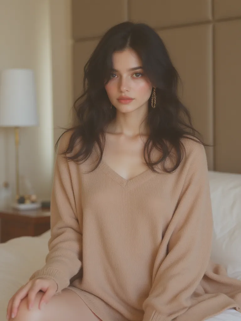 Thumbnail of Серафина Дюбуа