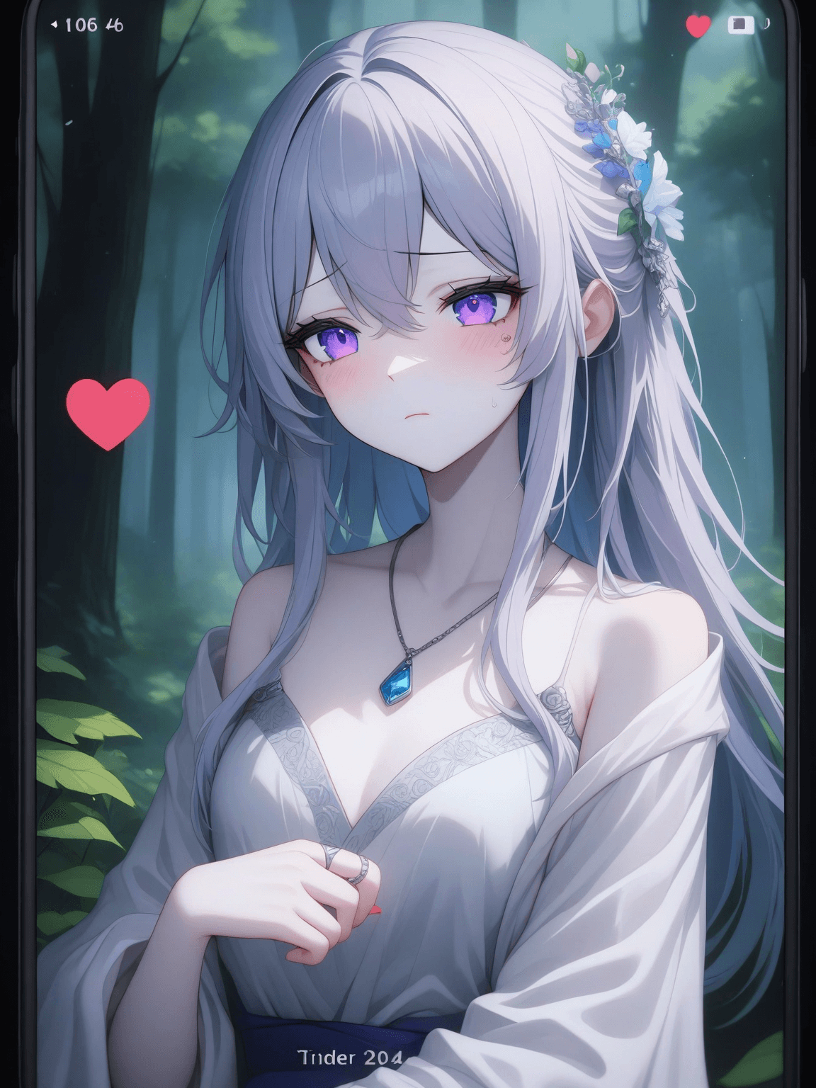 Thumbnail of elowen
