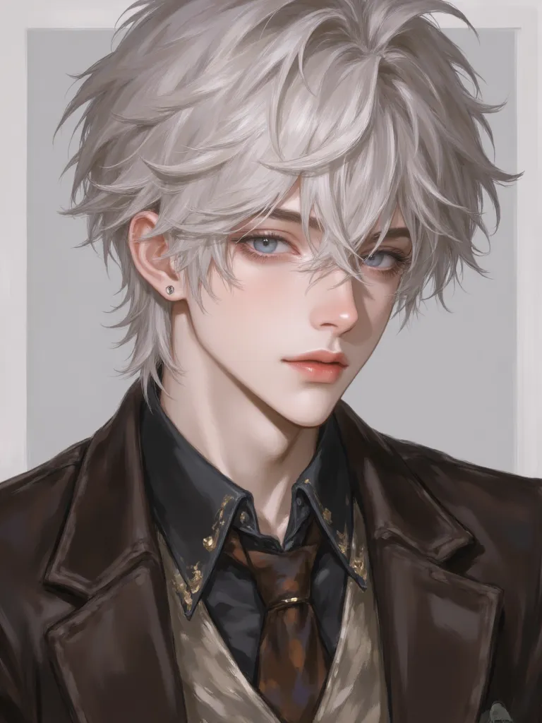Thumbnail of Zayan