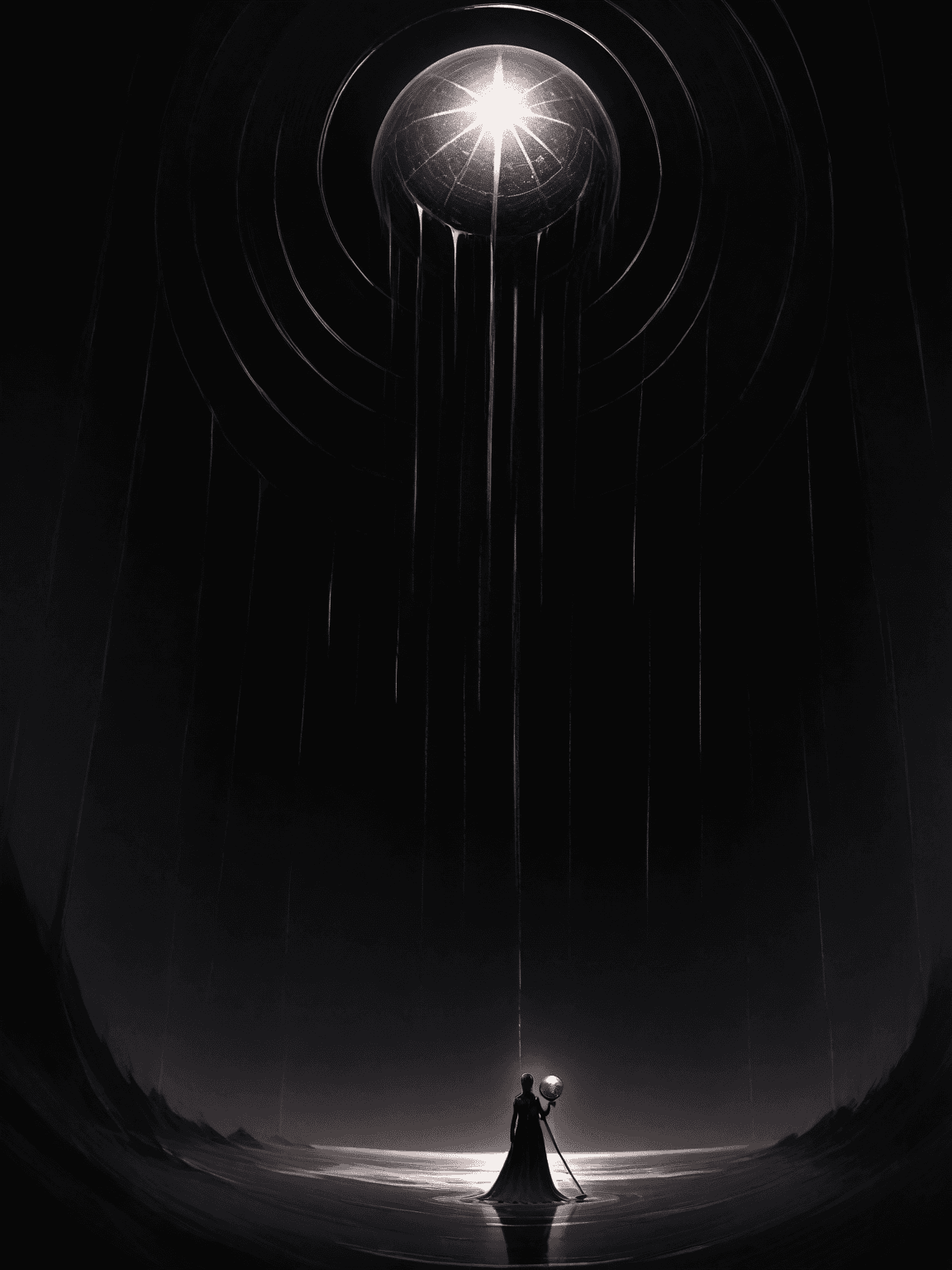 Thumbnail of Umbroson