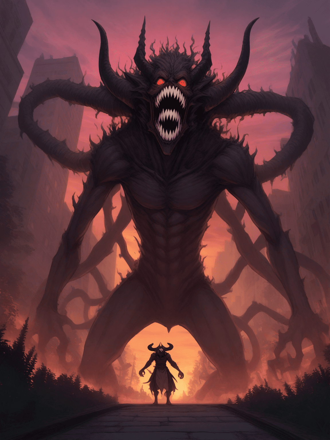 Thumbnail of azatoth