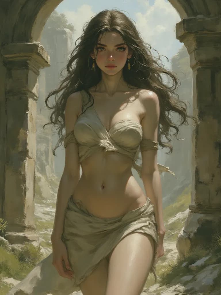 Thumbnail of Элизиум